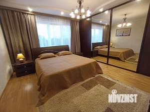3-к квартира, на длительный срок, 81м2, 3/9 этаж