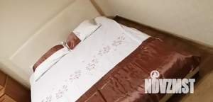 1-к квартира, посуточно, 47м2, 3/9 этаж