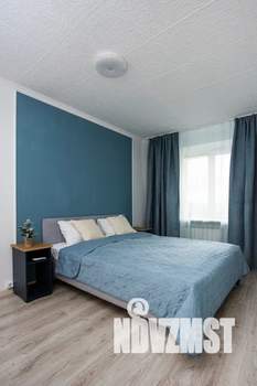 2-к квартира, посуточно, 45м2, 5/10 этаж