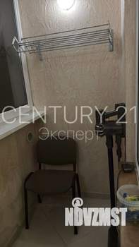 2-к квартира, на длительный срок, 56м2, 4/5 этаж