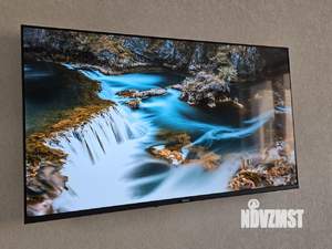 2-к квартира, на длительный срок, 65м2, 9/11 этаж