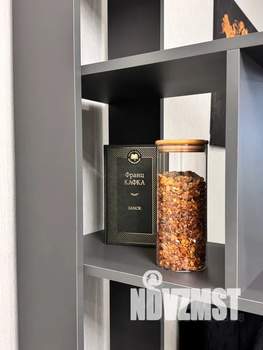 1-к квартира, посуточно, 50м2, 6/9 этаж