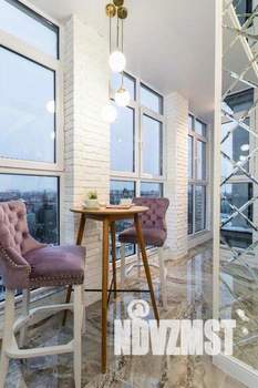 2-к квартира, посуточно, 65м2, 1/1 этаж