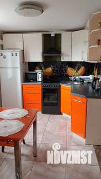 1-к квартира, посуточно, 30м2, 11/11 этаж