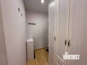 2-к квартира, на длительный срок, 40м2, 5/9 этаж