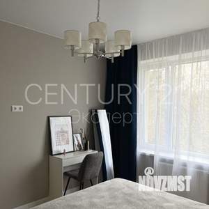 2-к квартира, на длительный срок, 57м2, 7/9 этаж