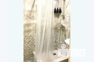 1-к квартира, посуточно, 43м2, 1/3 этаж