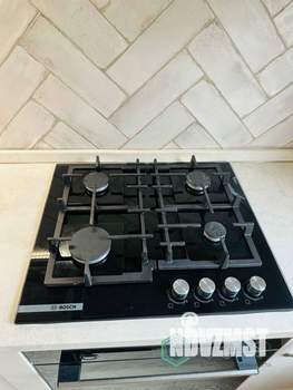 2-к квартира, на длительный срок, 43м2, 3/5 этаж