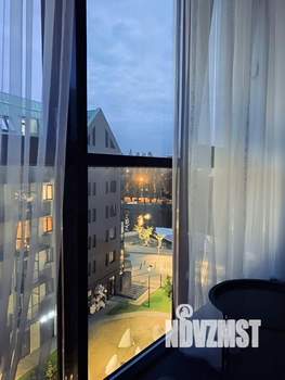 2-к квартира, на длительный срок, 50м2, 6/8 этаж