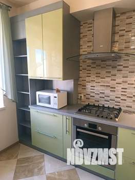 2-к квартира, посуточно, 55м2, 7/9 этаж