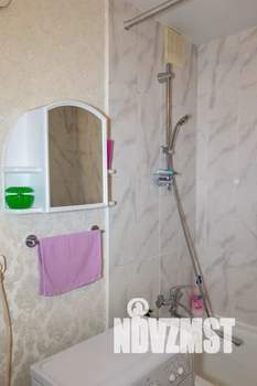 2-к квартира, посуточно, 34м2, 2/4 этаж