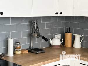 2-к квартира, посуточно, 60м2, 3/5 этаж