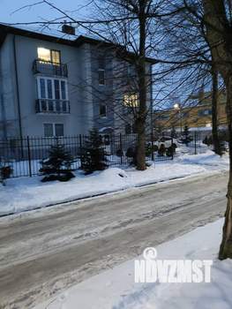 2-к квартира, на длительный срок, 65м2, 3/3 этаж