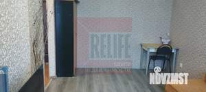 1-к квартира, на длительный срок, 27м2, 5/8 этаж