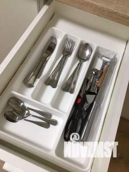 2-к квартира, посуточно, 70м2, 1/9 этаж