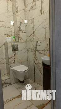 Студия квартира, посуточно, 25м2, 3/16 этаж