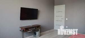 1-к квартира, посуточно, 36м2, 5/8 этаж