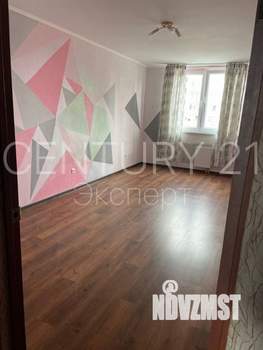 2-к квартира, на длительный срок, 60м2, 9/10 этаж