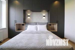 2-к квартира, посуточно, 60м2, 10/10 этаж
