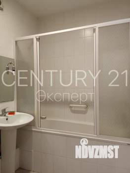 1-к квартира, на длительный срок, 50м2, 1/10 этаж