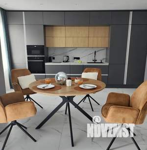 2-к квартира, посуточно, 67м2, 5/8 этаж