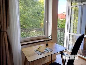 2-к квартира, посуточно, 44м2, 3/3 этаж