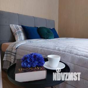 1-к квартира, посуточно, 31м2, 4/5 этаж