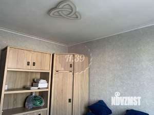 3-к квартира, на длительный срок, 56м2, 5/5 этаж