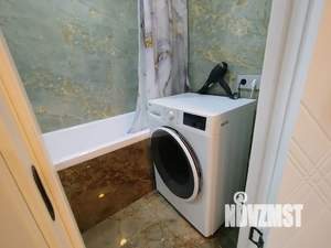 2-к квартира, посуточно, 48м2, 2/9 этаж