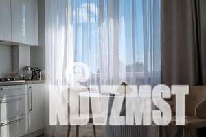 1-к квартира, посуточно, 45м2, 7/9 этаж