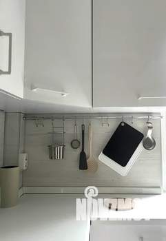 2-к квартира, посуточно, 58м2, 3/9 этаж