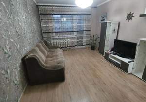 2-к квартира, на длительный срок, 54м2, 2/5 этаж