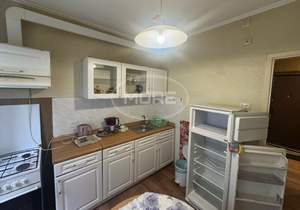 2-к квартира, на длительный срок, 49м2, 1/91 этаж