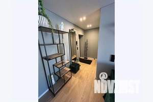 2-к квартира, посуточно, 40м2, 3/5 этаж