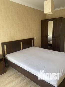 3-к квартира, на длительный срок, 59м2, 2/9 этаж