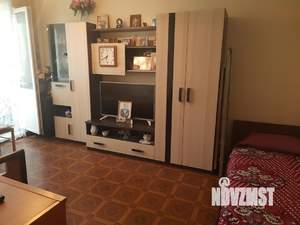 2-к квартира, на длительный срок, 50м2, 5/9 этаж