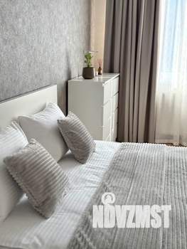 2-к квартира, посуточно, 67м2, 6/8 этаж