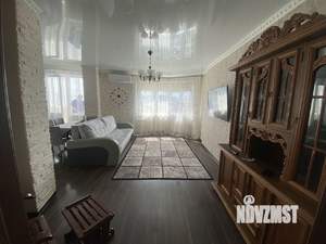 2-к квартира, на длительный срок, 62м2, 6/9 этаж
