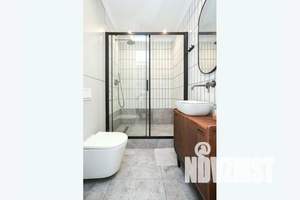 1-к квартира, посуточно, 39м2, 7/8 этаж