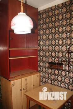 2-к квартира, на длительный срок, 56м2, 4/5 этаж