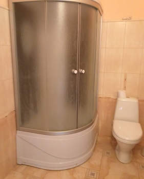 1-к квартира, на длительный срок, 43м2, 9/10 этаж