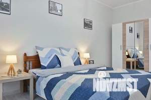2-к квартира, посуточно, 65м2, 5/9 этаж