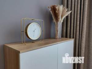 1-к квартира, посуточно, 75м2, 1/1 этаж