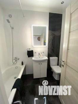 2-к квартира, посуточно, 55м2, 1/1 этаж