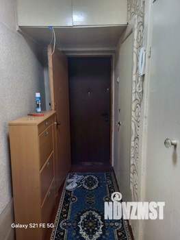 2-к квартира, на длительный срок, 54м2, 1/5 этаж