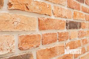 2-к квартира, посуточно, 44м2, 3/3 этаж