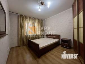 3-к квартира, на длительный срок, 59м2, 2/5 этаж