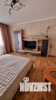 2-к квартира, посуточно, 78м2, 3/7 этаж