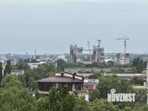 2-к квартира, посуточно, 50м2, 11/14 этаж