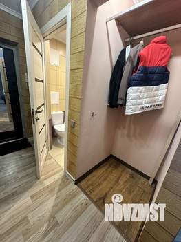 3-к квартира, на длительный срок, 56м2, 5/5 этаж
